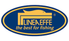 Lineaeffe